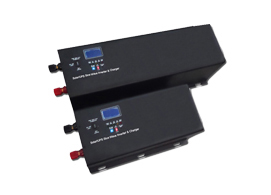 多功能工頻逆變器1KW-6KW