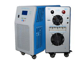 太陽能逆控一體機