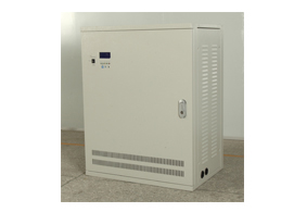 在線式電力UPS電源